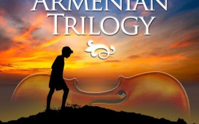 A Sobering Reminder: Armenia and Israel Face New Threats