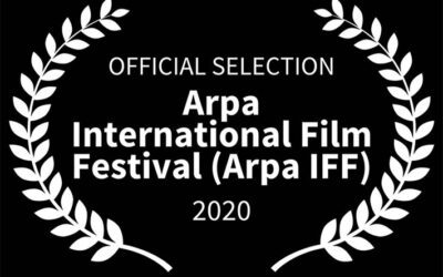 ARPA Fest