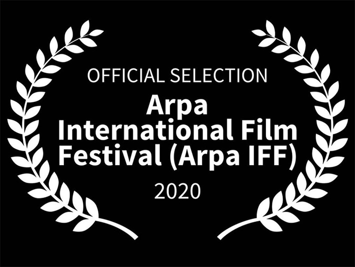 Official-Selection-ARPA-International-Film-Festival