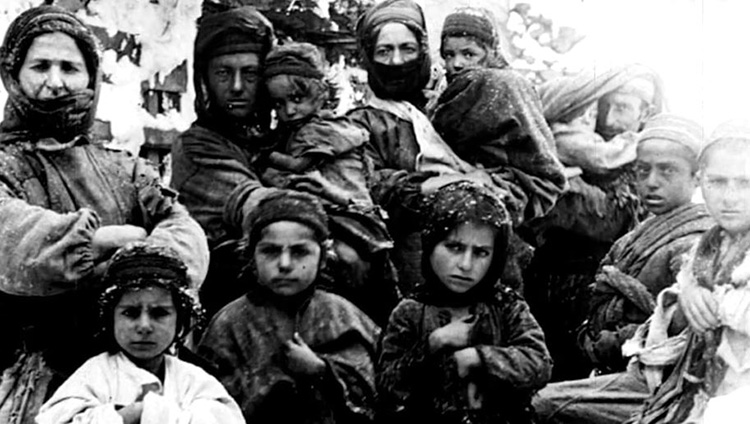 Armenian-Genocide-Movie