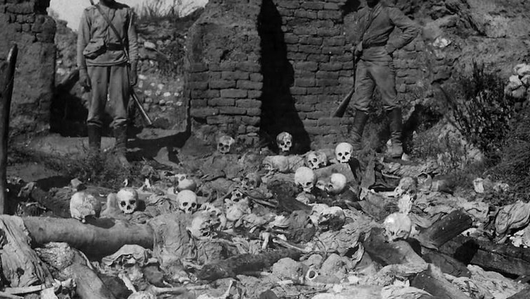Armenian-Genocide-Movie