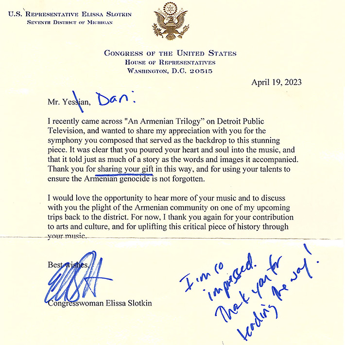 Congresswoman-Slotkin-AAT-Letter