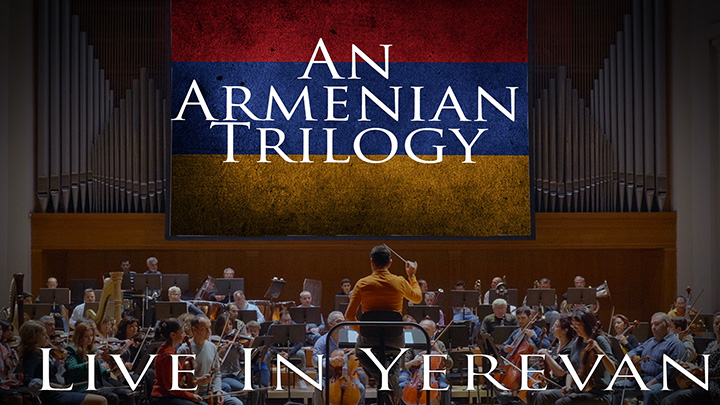 From July 4th to Armenia: Celebrating Freedom Amid Struggle