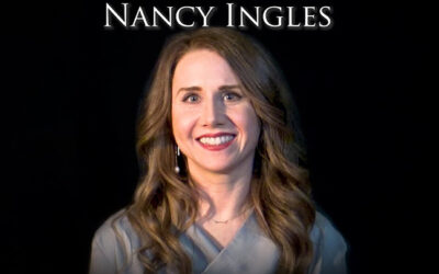 Don’t Miss Nancy Ingles At Our Event in Commerce MI